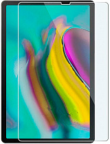 Whitestone для Samsung Galaxy Tab S5e